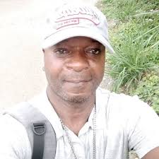 I'm down for whatever. where's your favorite spot to slide in?