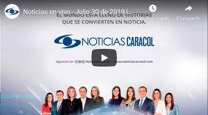 We did not find results for: Noticias Caracol En Vivo La Educacion Se Reinventa Colegio Abraham Maslow En Noticias Caracol Colegio Abraham Maslow Noticias Caracol Is A News Tv Channel