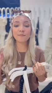 Reel by FATIMA PERALTA 👑 (@fatimaperalta_fq) · October 30, 2024