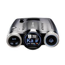 The cobra irad helps you stay alert to red lights, speed cameras, and law enforcement activity around you. Cobra Road Scout Review Buy Cobra S 2 In 1 Detector And Dash Camera Driver Alert System