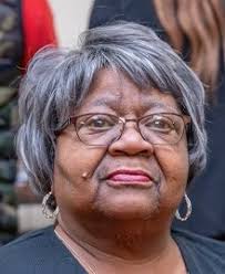 The Johnson-Halls Funeral Home staff would like to thank the family of  PRELL DENISE BRYAN PINCKNEY for entrusting their loved one to our care.  SheENTERED INTO ETERNAL REST ON DECEMBER 17, 2025,