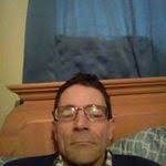 Daniel Jalette's Instagram, Twitter & Facebook