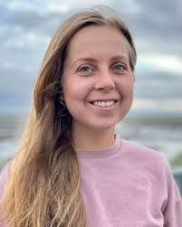 Find Chronic Illness Therapists and Psychologists in Port Moody, BC