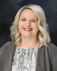 St. Vincent Regional Hospital