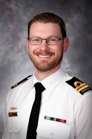 Speakers — The Australia-China Youth Dialogue