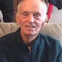 Ronald Dingman Obituary