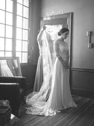 Contemporary Iowa Wedding & Portrait