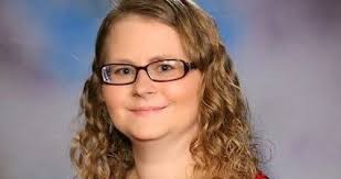 Dobbs Funeral Home Obituaries: Toni Lynn Pennington