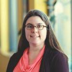 Ozark Land Trust Board