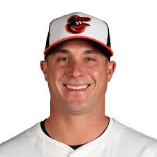 James McCann underwent nose surgery Monday