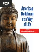 Interview To Irwin Allen Ginsberg and Peter Orlowski