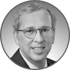 Handling Complications of Complement Inhibition