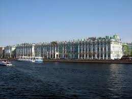 Winter Palace Wikipedia The reception at the crystal palace is open 24 hours a day.
