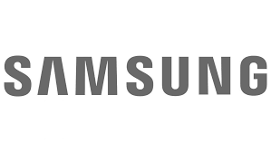 Samsung Logo And Symbol Meaning History Png Samsung Logo Samsung Logos