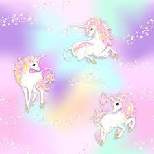 Tell your child to draw a background like a castle or a forest to go with the picture. Unicorn Glitter Stock Illustrations 3 440 Unicorn Glitter Stock Illustrations Vectors Clipart Dreamstime