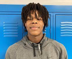 NJ boys basketball 2022 All-Shore: Darius Adams, Matt Hodge lead team