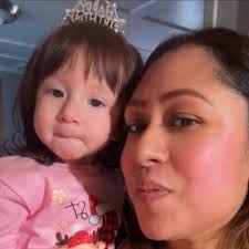 Dessert places without ice cream or cake?