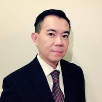 John Yap Email & Phone Number