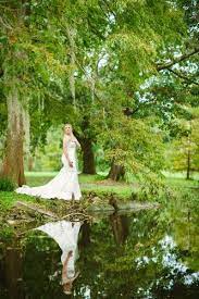 Davie Florida Wedding Reception Venues Louisiana Wedding Venues Louisiana Wedding Wedding Venues