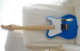 #3 jim 14 december, 2018, 01:22. Aldi Tele Page 2 Telecaster Guitar Forum