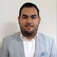 60+ "Huesca Hernandez" profiles