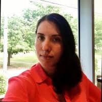 80+ "Alexandra Ccc" profiles