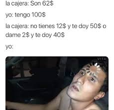 🤣🤣🤣😂😅 David Encalada tu jjjjj
