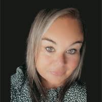 40+ "Rhoades" profiles