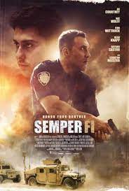 Follow/fav what does semper fi mean? Semper Fi Film Wikipedia