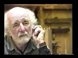 Robin Kline, Rockland Arts Festival Artist