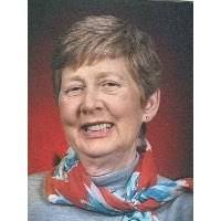 Beverly Mcelroy's Instagram, Twitter & Facebook