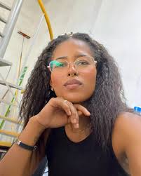 Diana Angulo (@dmangulo28) • Instagram photos and videos