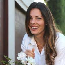 Listen Learn & Love Podcasts