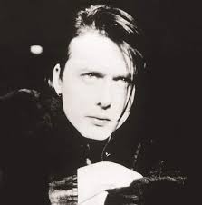 A Brett Richardson photo. One for the "Greens" he reckons.