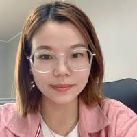 300+ "Cherry Yang" profiles