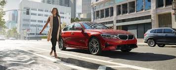 Global imports bmw is proud to be a premier atlanta bmw dealer. Bmw Dealership Mansfield Tx Bmw Dealership Near Me