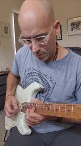 Will Wilkinson tremolo VS 50 II-k fit