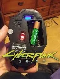 Cyberpunk 2077 but it's 2020 meme compilation part 1. 29 Cyberpunk 2077 Memes That Show People Using Technology In The Cringiest Ways Funny Gallery