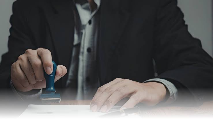 Laporan Tahunan PT Wajib Dibuat dan Dilaporkan ke AHU Online? Simak Ketentuan dan Perseroan yang Wajib Memenuhinya
