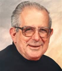 Obituary information for Paul A. Proulx