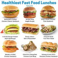 Will you help us give the gift of hope? 12 Healthy Meals Ideas Healthy Healthy Snacks Food