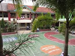 Check spelling or type a new query. Sma Negeri 2 Cimahi Wikipedia Bahasa Indonesia Ensiklopedia Bebas