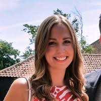 300+ "Mathilda ..." profiles