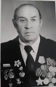 Сколько сегодня стоят услуги адвоката? Таунат авода