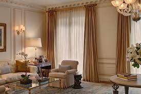 Sheer curtain ideas have become quite popular with living room décor enthusiasts these days. 60 Best Living Room Curtain Ideas 2020 Home Decor Ideas