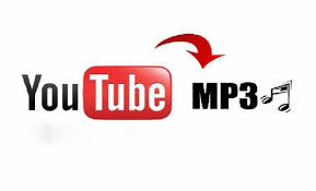 Download dari keepvid menggunakan laptop. Begini Cara Download Video Musik Youtube Jadi Mp3 Di Android Tanpa Aplikasi Mudah Pro Co Id