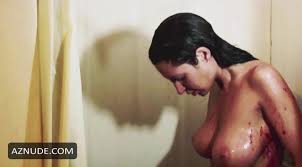 Browse Movie Sorted Nude Images - Page 1267 - AZNude