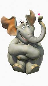We did not find results for: Hd Funny Elephant Wallpapers Peakpx