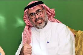 إسماعيل بن عمر بن كثير القرشي الدمشقي أبو الفداء عماد الدين. 0kmojkklcyf Ym