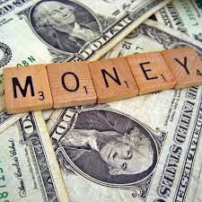 By condensing the sonic explorations of meddle to actual songs and adding a lush, immaculate production to their trippiest instrumental sections, pink floyd inadvertently designed their commercial breakthrough with dark side of the moon. Money Pink Floyd Cover Instrumental Guitar Version By Sixstringsurfer